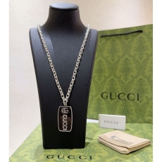 Gucci Necklaces